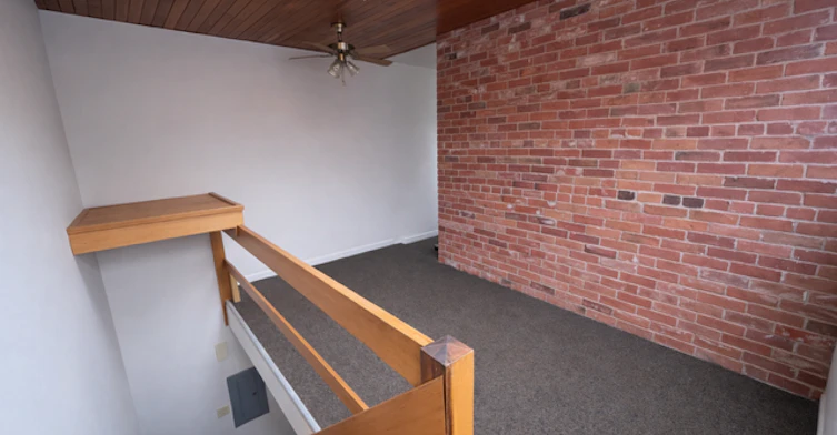 3-93 Lower Union, Kingston, ON, K7L 2N3 - 4