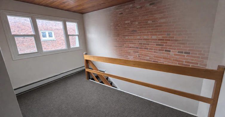 3-93 Lower Union, Kingston, ON, K7L 2N3 - 5