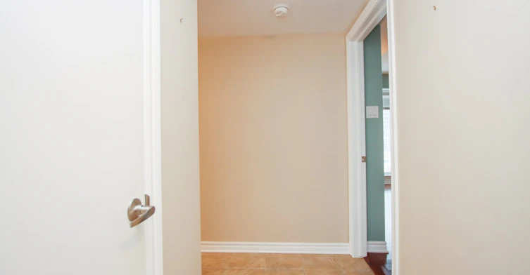 502-250 Lett Street, Ottawa, ON, K1R 0A8 - 8