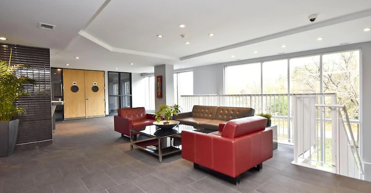502-250 Lett Street, Ottawa, ON, K1R 0A8 - 4