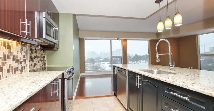 502-250 Lett Street, Ottawa, ON, K1R 0A8 - 30