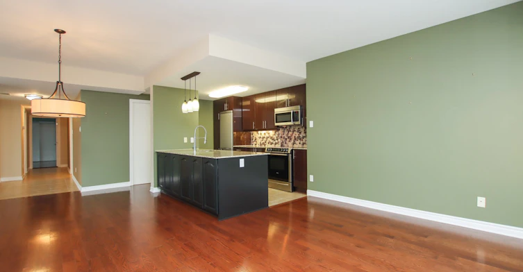 502-250 Lett Street, Ottawa, ON, K1R 0A8 - 20