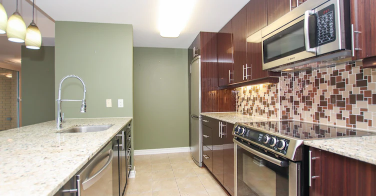 502-250 Lett Street, Ottawa, ON, K1R 0A8 - 26