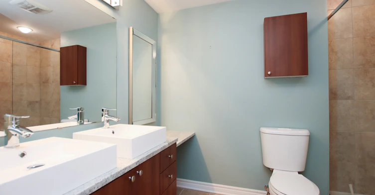502-250 Lett Street, Ottawa, ON, K1R 0A8 - 13