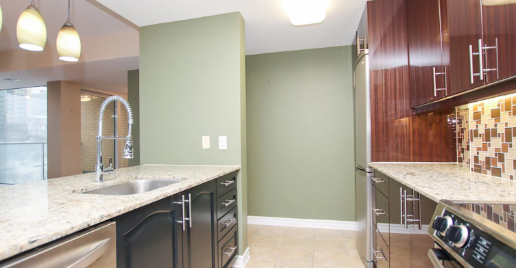 502-250 Lett Street, Ottawa, ON, K1R 0A8 - 27