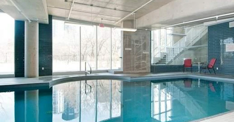 502-250 Lett Street, Ottawa, ON, K1R 0A8 - 35