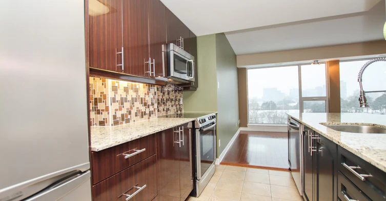 502-250 Lett Street, Ottawa, ON, K1R 0A8 - 25