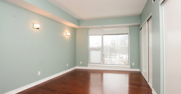 502-250 Lett Street, Ottawa, ON, K1R 0A8 - 10