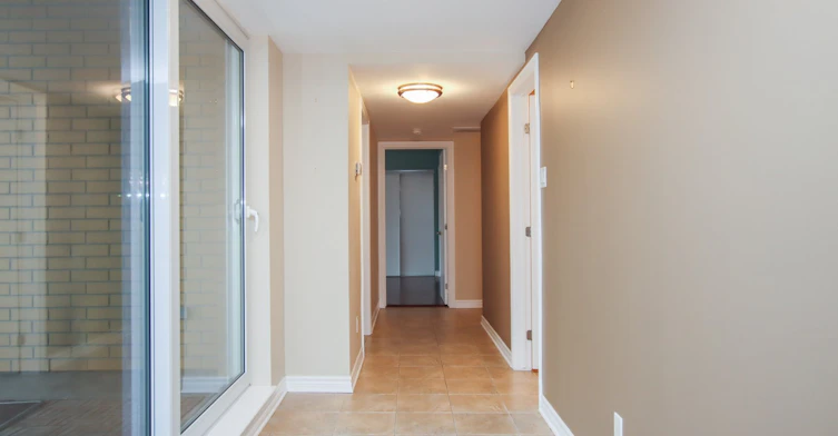 502-250 Lett Street, Ottawa, ON, K1R 0A8 - 16