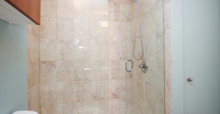 502-250 Lett Street, Ottawa, ON, K1R 0A8 - 14