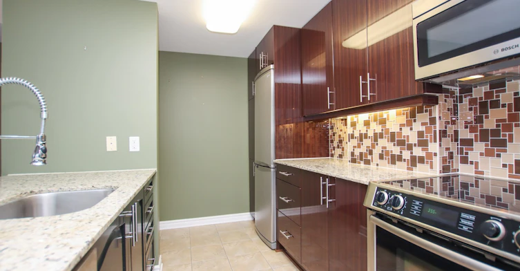 502-250 Lett Street, Ottawa, ON, K1R 0A8 - 28