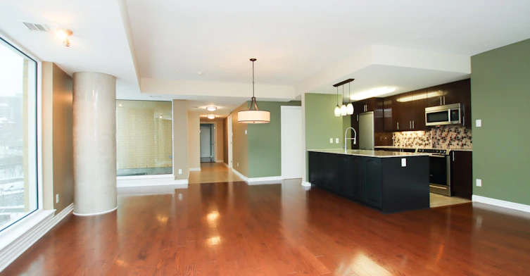 502-250 Lett Street, Ottawa, ON, K1R 0A8 - 23