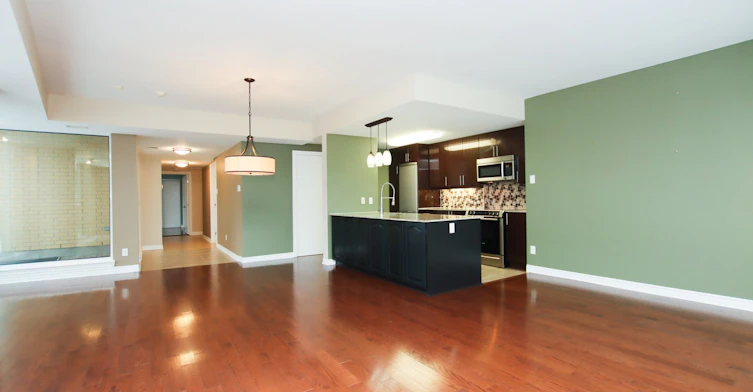 502-250 Lett Street, Ottawa, ON, K1R 0A8 - 19