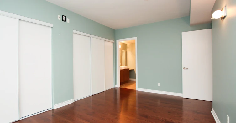 502-250 Lett Street, Ottawa, ON, K1R 0A8 - 12