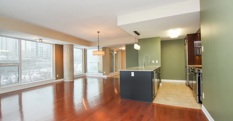 502-250 Lett Street, Ottawa, ON, K1R 0A8 - 22