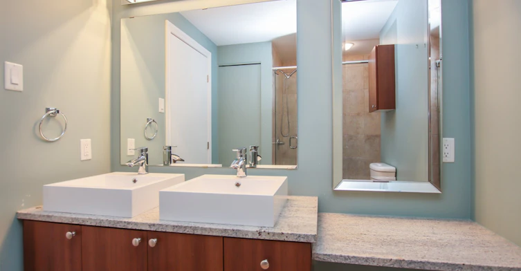 502-250 Lett Street, Ottawa, ON, K1R 0A8 - 15