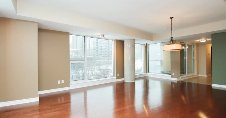 502-250 Lett Street, Ottawa, ON, K1R 0A8 - 21