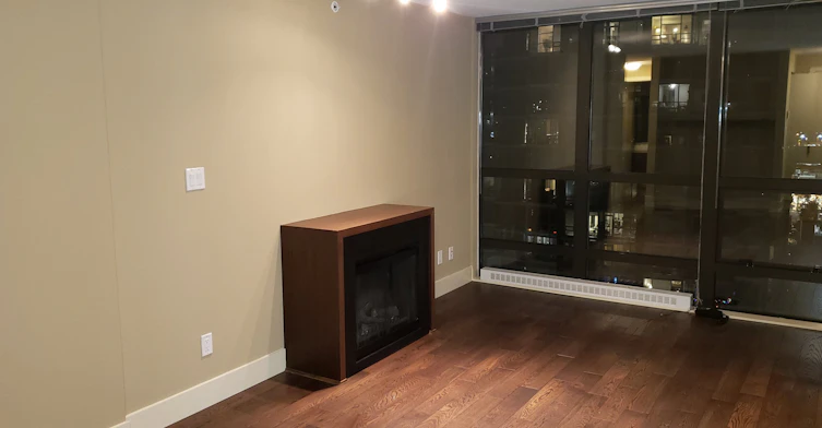 2959 Glen Drive, Coquitlam, BC, V3B 0B8 - 4