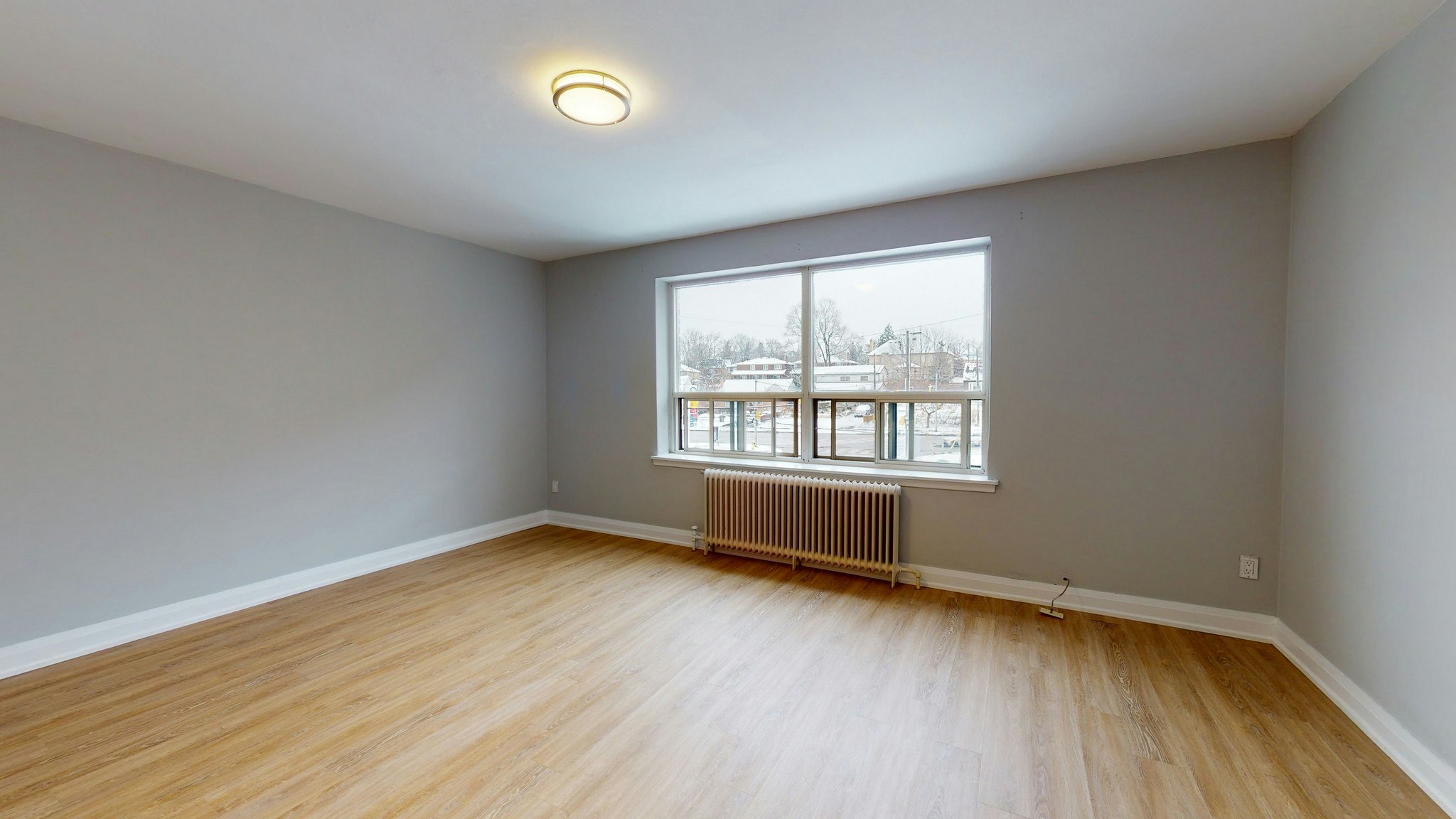 4 Greentree Court, Toronto, ON, M6M 2A5 - 3