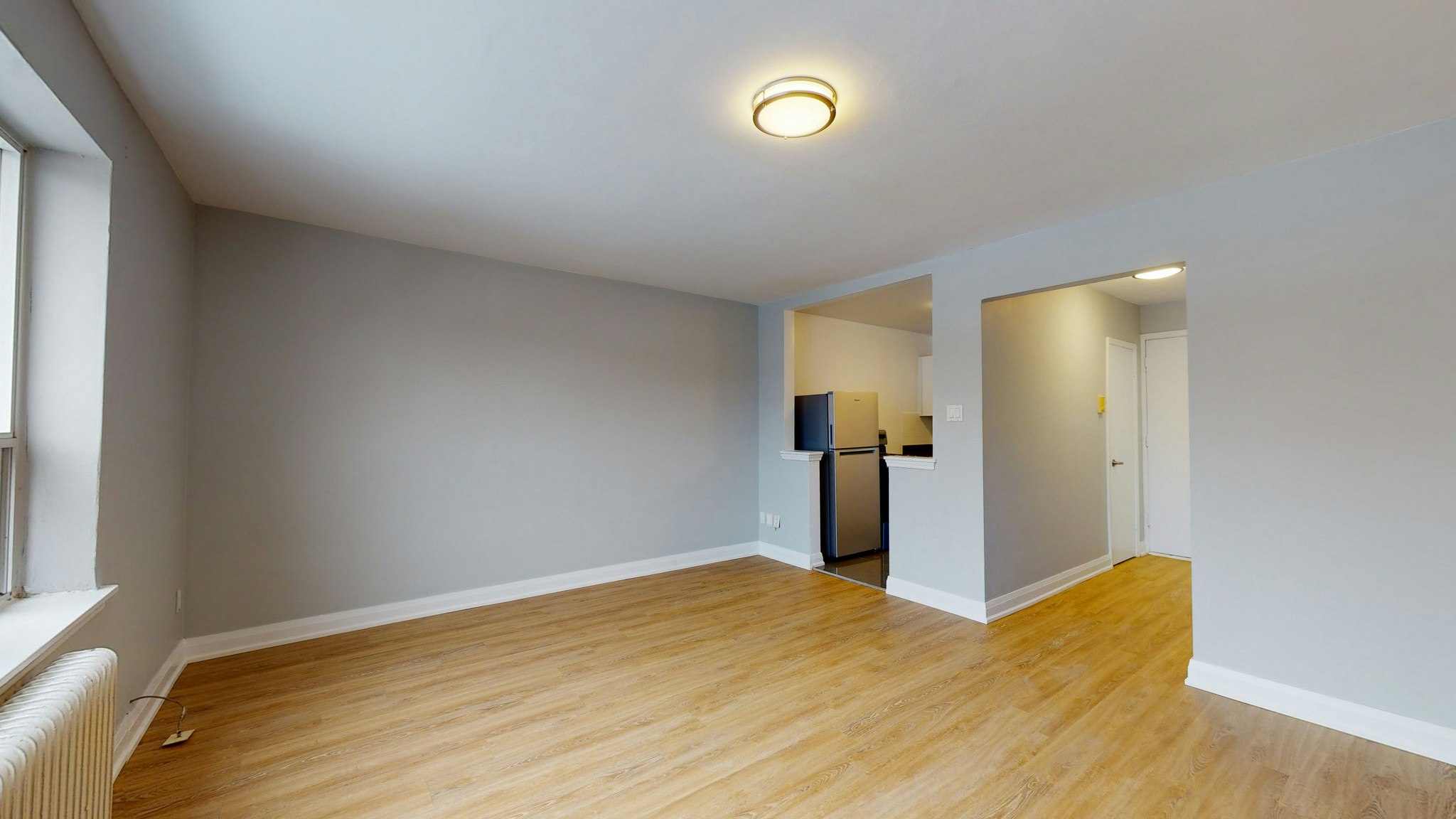 4 Greentree Court, Toronto, ON, M6M 2A5 - 6