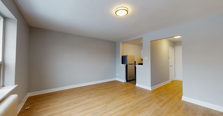 4 Greentree Court, Toronto, ON, M6M 2A5 - 6