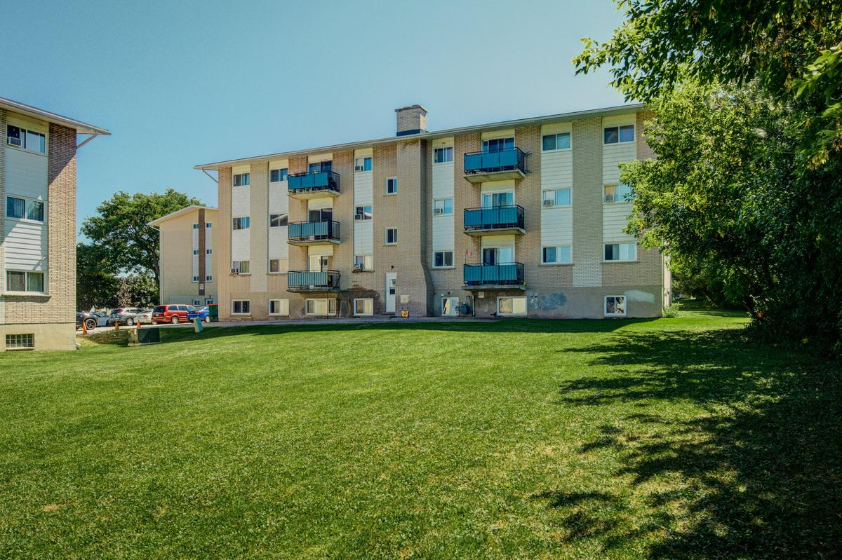 432-14-462 Leinster Street, Woodstock, ON, N4S 7G3 - 11