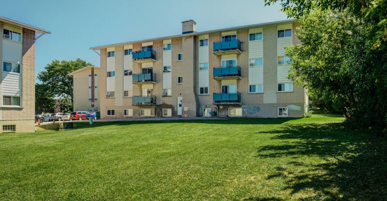 432-14-462 Leinster Street, Woodstock, ON, N4S 7G3 - 11