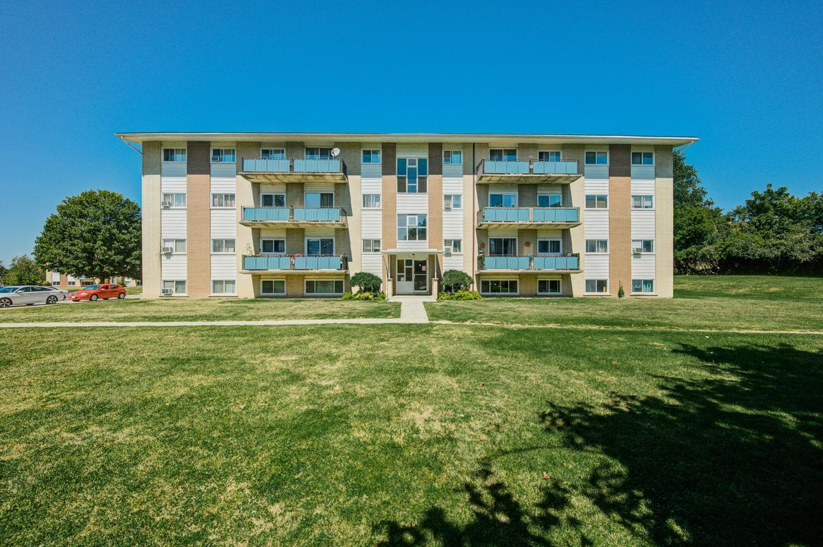 432-14-462 Leinster Street, Woodstock, ON, N4S 7G3 - 27