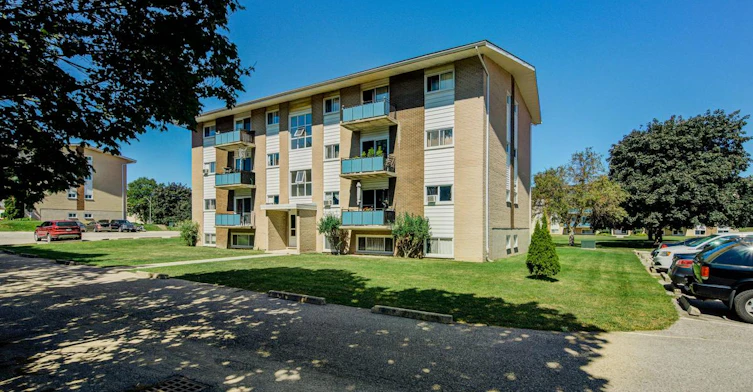 432-14-462 Leinster Street, Woodstock, ON, N4S 7G3 - 28