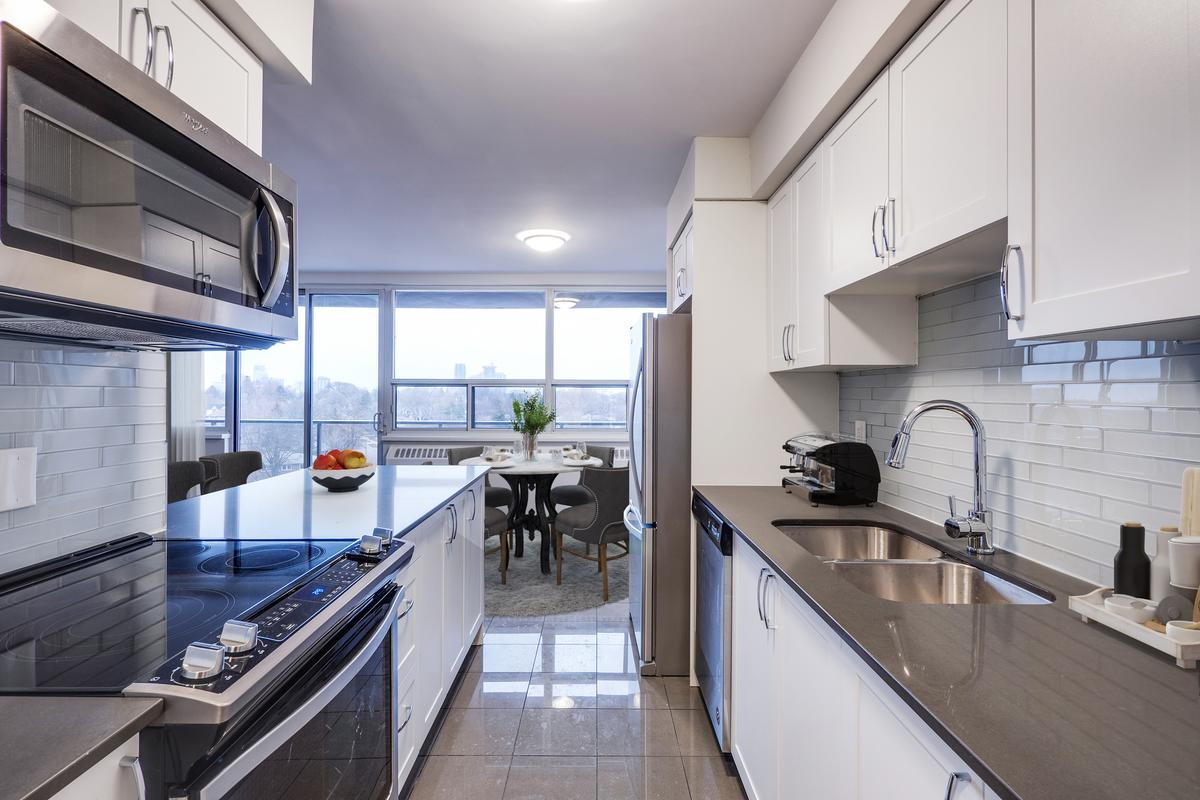 432-14-462 Leinster Street, Woodstock, ON, N4S 7G3 - 4