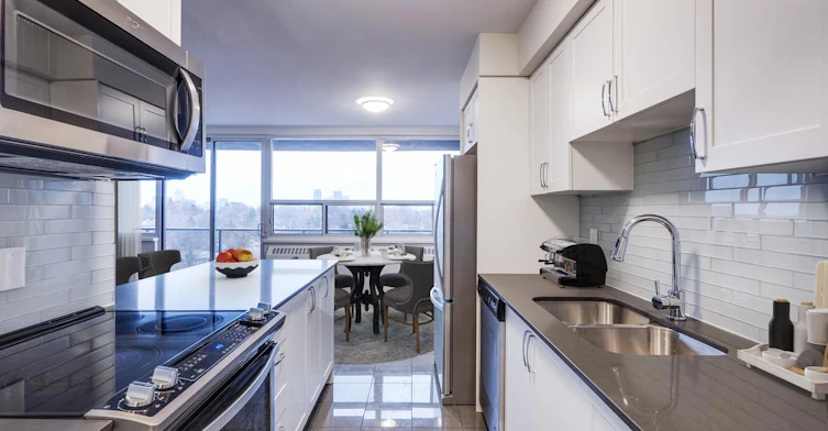 432-14-462 Leinster Street, Woodstock, ON, N4S 7G3 - 4