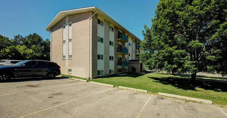 432-14-462 Leinster Street, Woodstock, ON, N4S 7G3 - 17