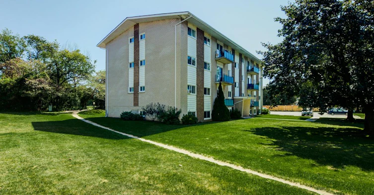 435-8-462 Leinster Street, Woodstock, ON, N4S 7G3 - 11
