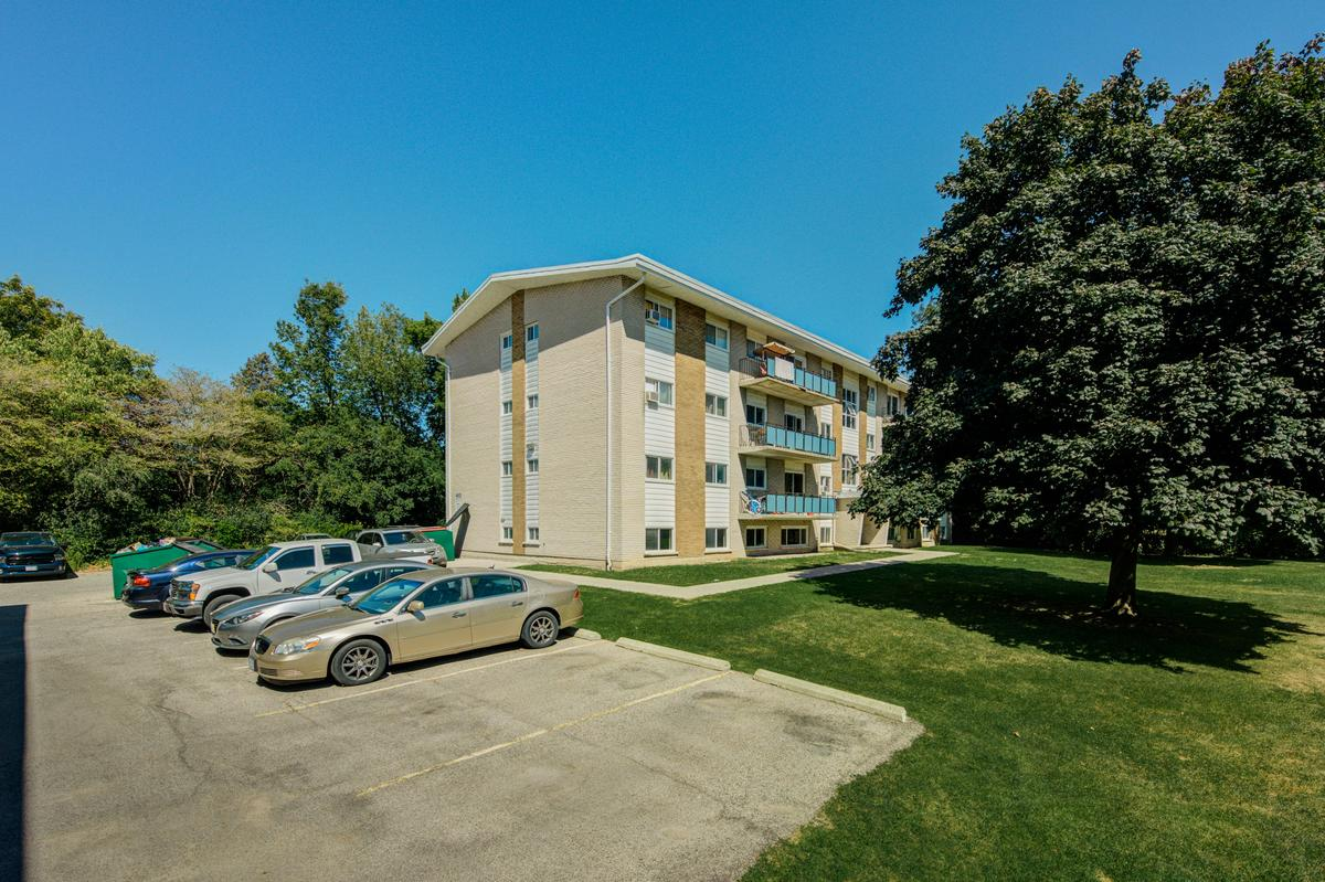456-10-462 Leinster Street, Woodstock, ON, N4S 7G3 - 13