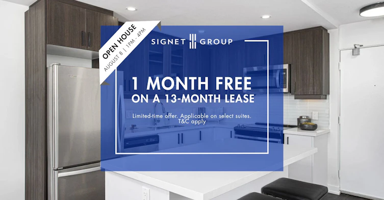 456-10-462 Leinster Street, Woodstock, ON, N4S 7G3