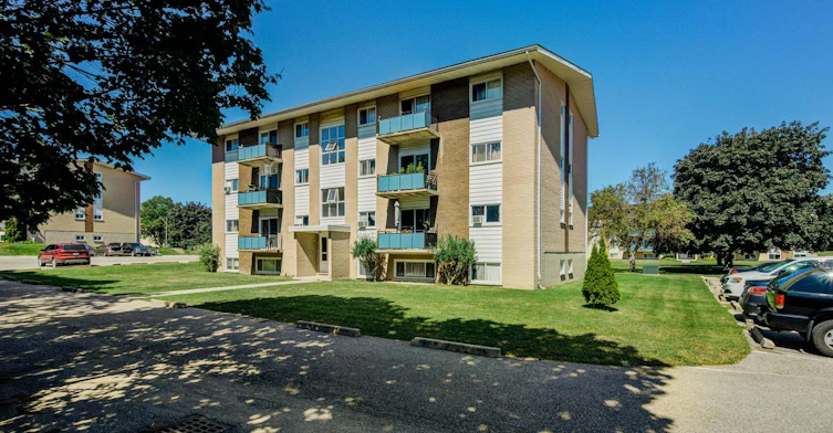 456-10-462 Leinster Street, Woodstock, ON, N4S 7G3 - 28
