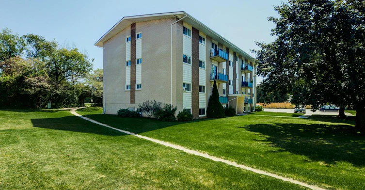456-10-462 Leinster Street, Woodstock, ON, N4S 7G3 - 12