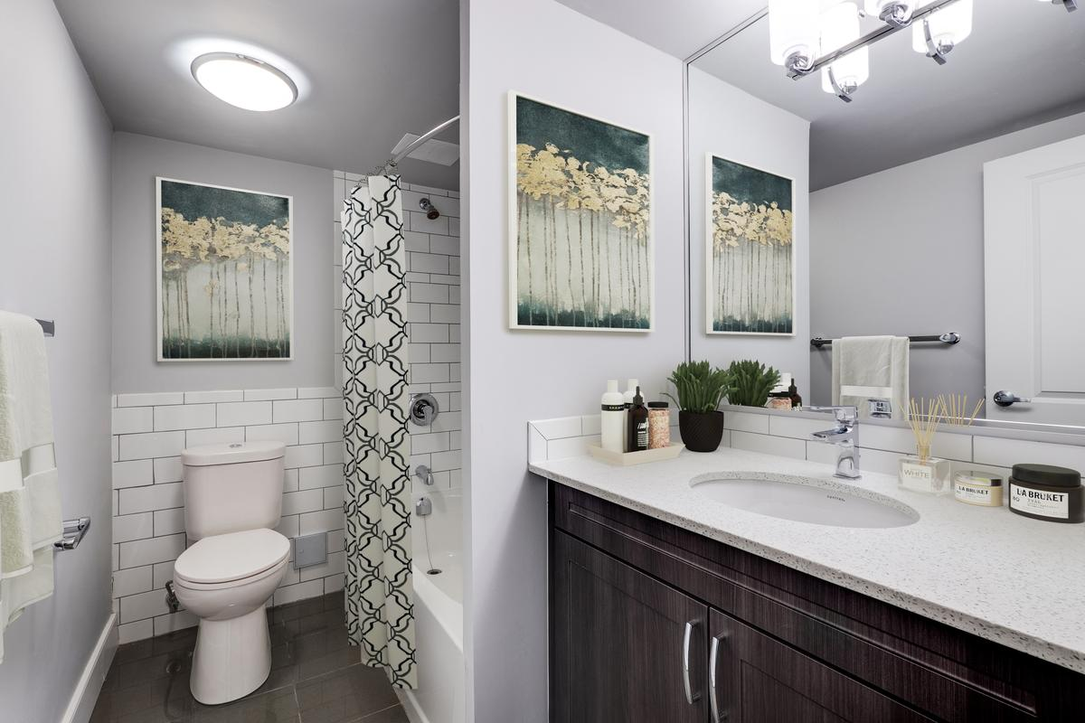 456-10-462 Leinster Street, Woodstock, ON, N4S 7G3 - 6