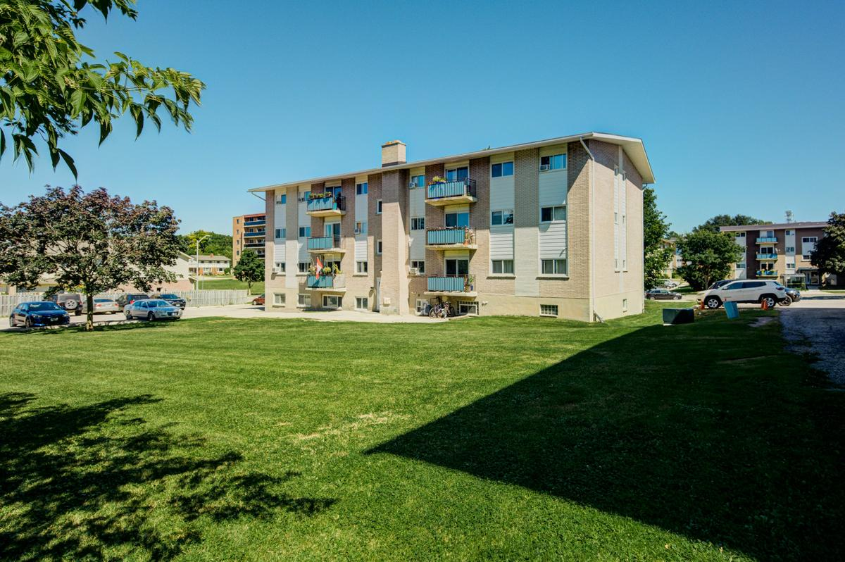 456-10-462 Leinster Street, Woodstock, ON, N4S 7G3 - 16
