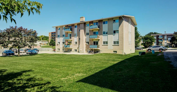 456-10-462 Leinster Street, Woodstock, ON, N4S 7G3 - 16