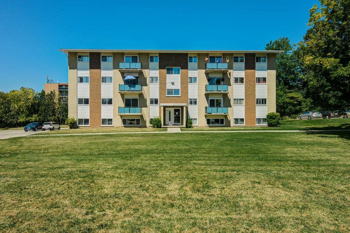 456-10-462 Leinster Street, Woodstock, ON, N4S 7G3 - 15