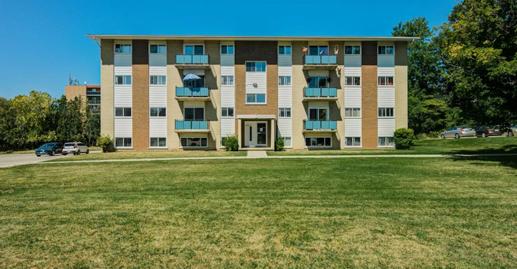 456-10-462 Leinster Street, Woodstock, ON, N4S 7G3 - 15
