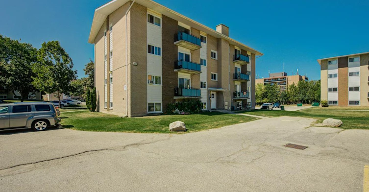 456-10-462 Leinster Street, Woodstock, ON, N4S 7G3 - 21