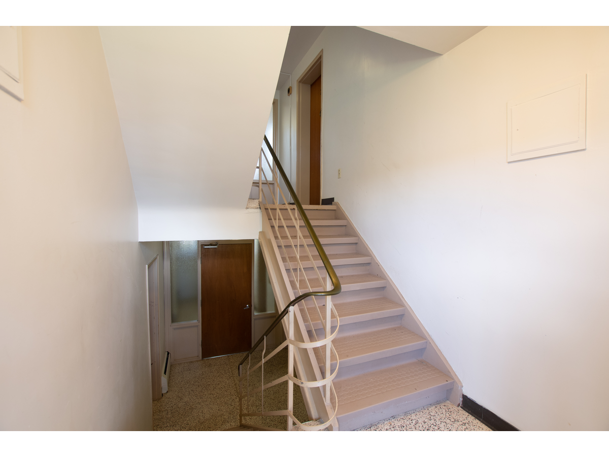 456-10-462 Leinster Street, Woodstock, ON, N4S 7G3 - 29