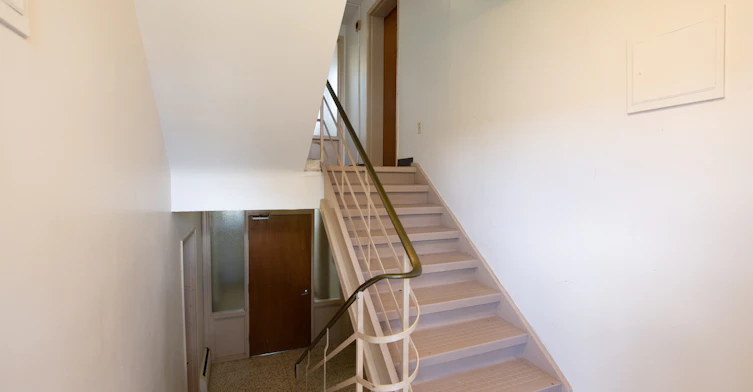 456-10-462 Leinster Street, Woodstock, ON, N4S 7G3 - 29