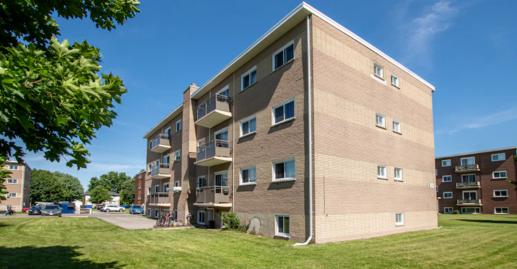 120-1-134 Borden Street, Stratford, ON, N5A 4R2 - 9