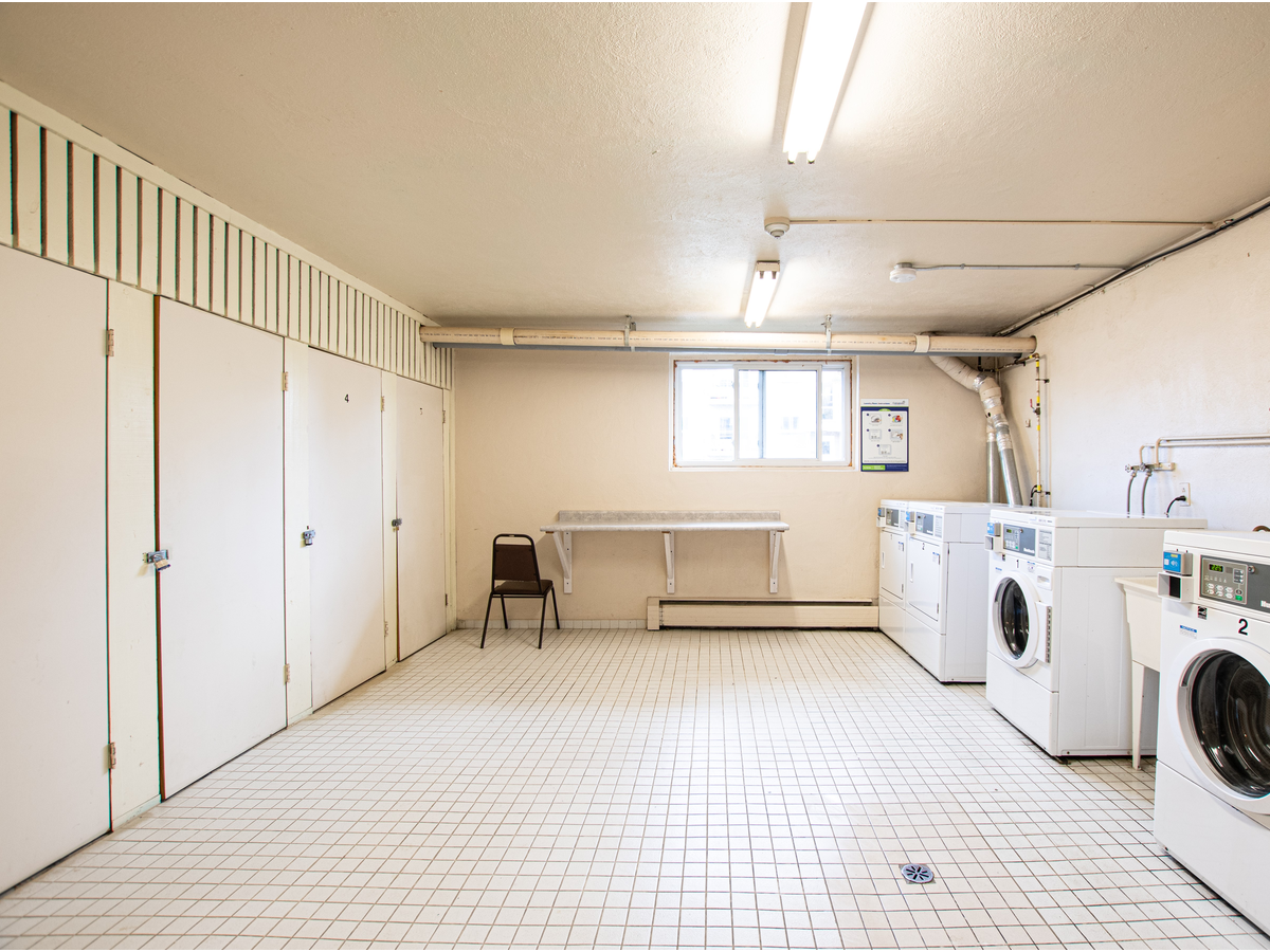 134-7-134 Borden Street, Stratford, ON, N5A 4R2 - 7