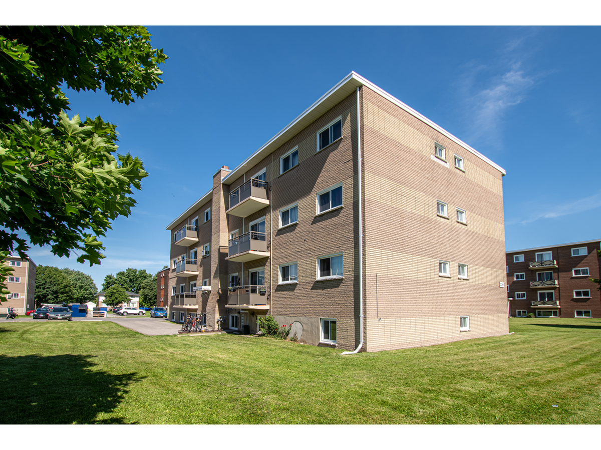 134-7-134 Borden Street, Stratford, ON, N5A 4R2 - 9