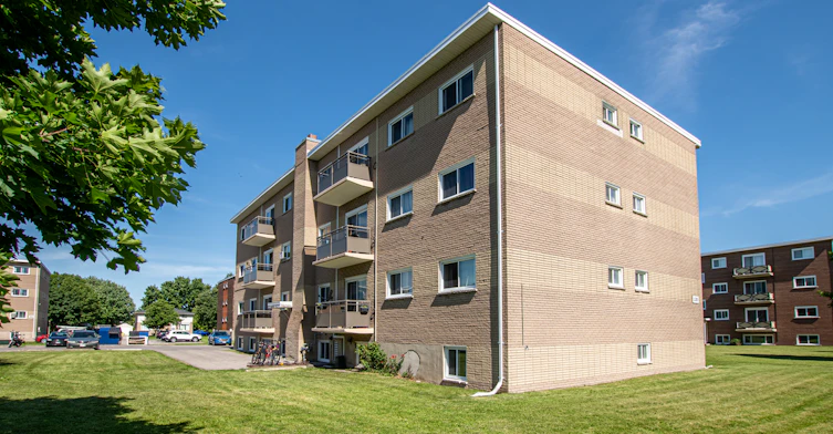 134-7-134 Borden Street, Stratford, ON, N5A 4R2 - 9