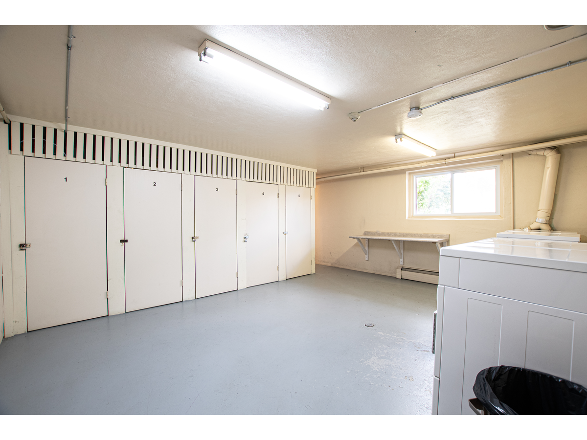 134-7-134 Borden Street, Stratford, ON, N5A 4R2 - 8